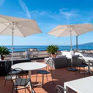 Gian Paul Hotel Lavagna
