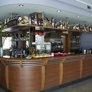 Mantova Sud Hotel