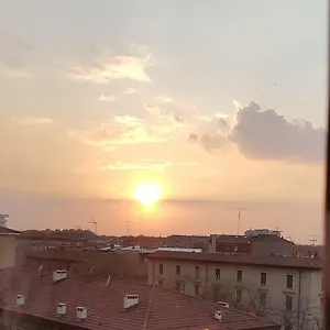 Il Cantuccio Frühstückspension Bologna