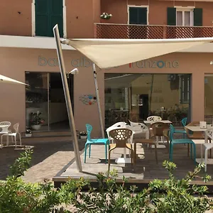 Franzone Hotel Tovo San Giacomo