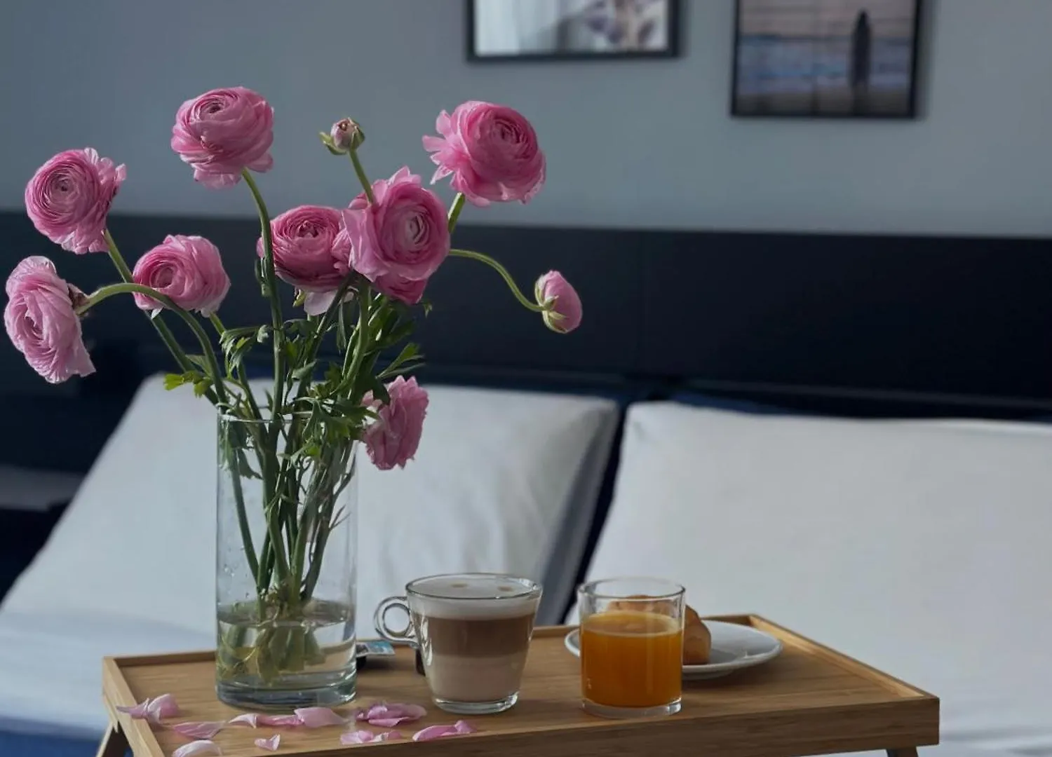 B&B Villa Milano By Rhospitality It Cornaredo Frühstückspension