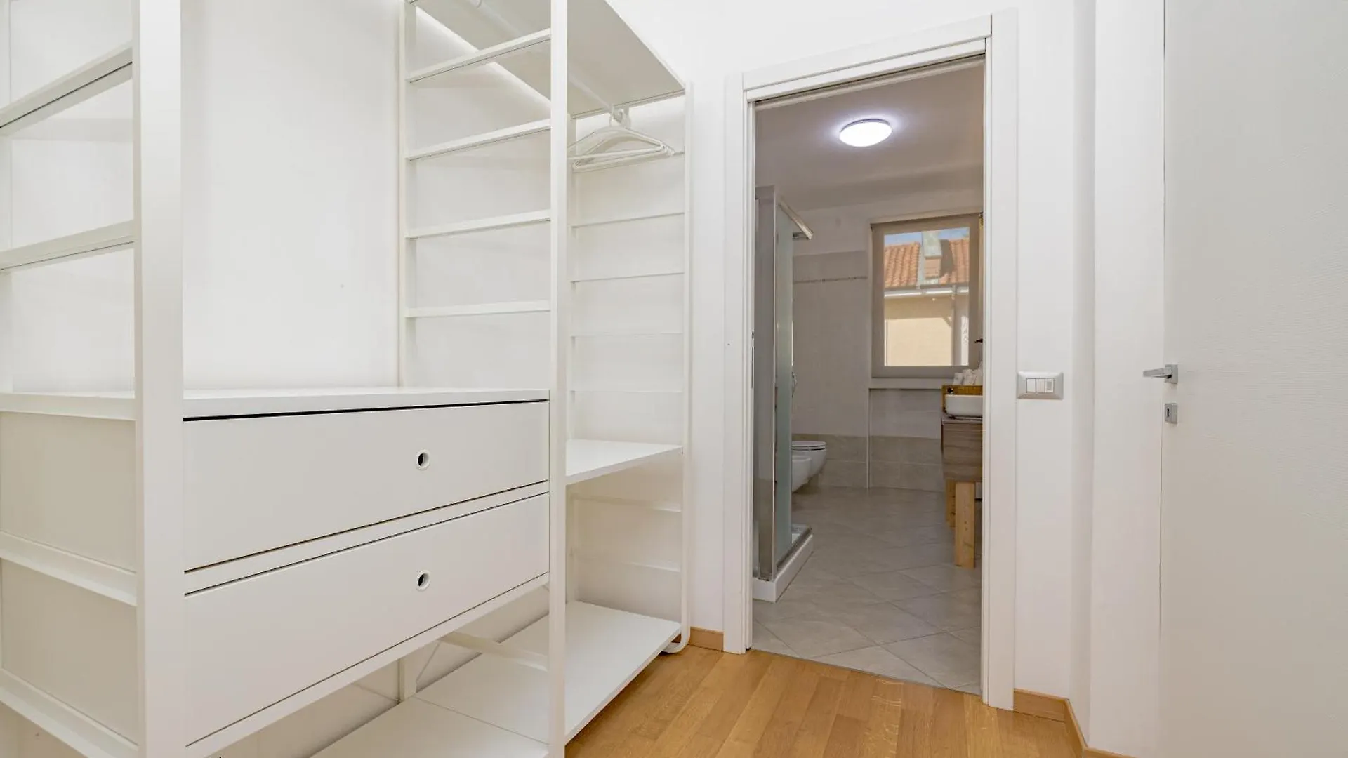 B&B Villa Milano By Rhospitality It Cornaredo 3*,