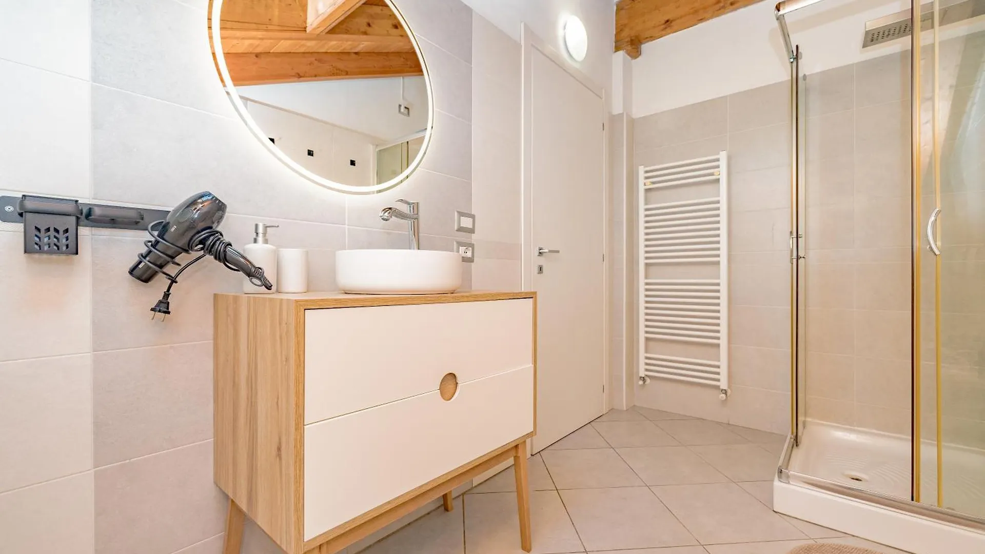 B&B Villa Milano By Rhospitality It Cornaredo