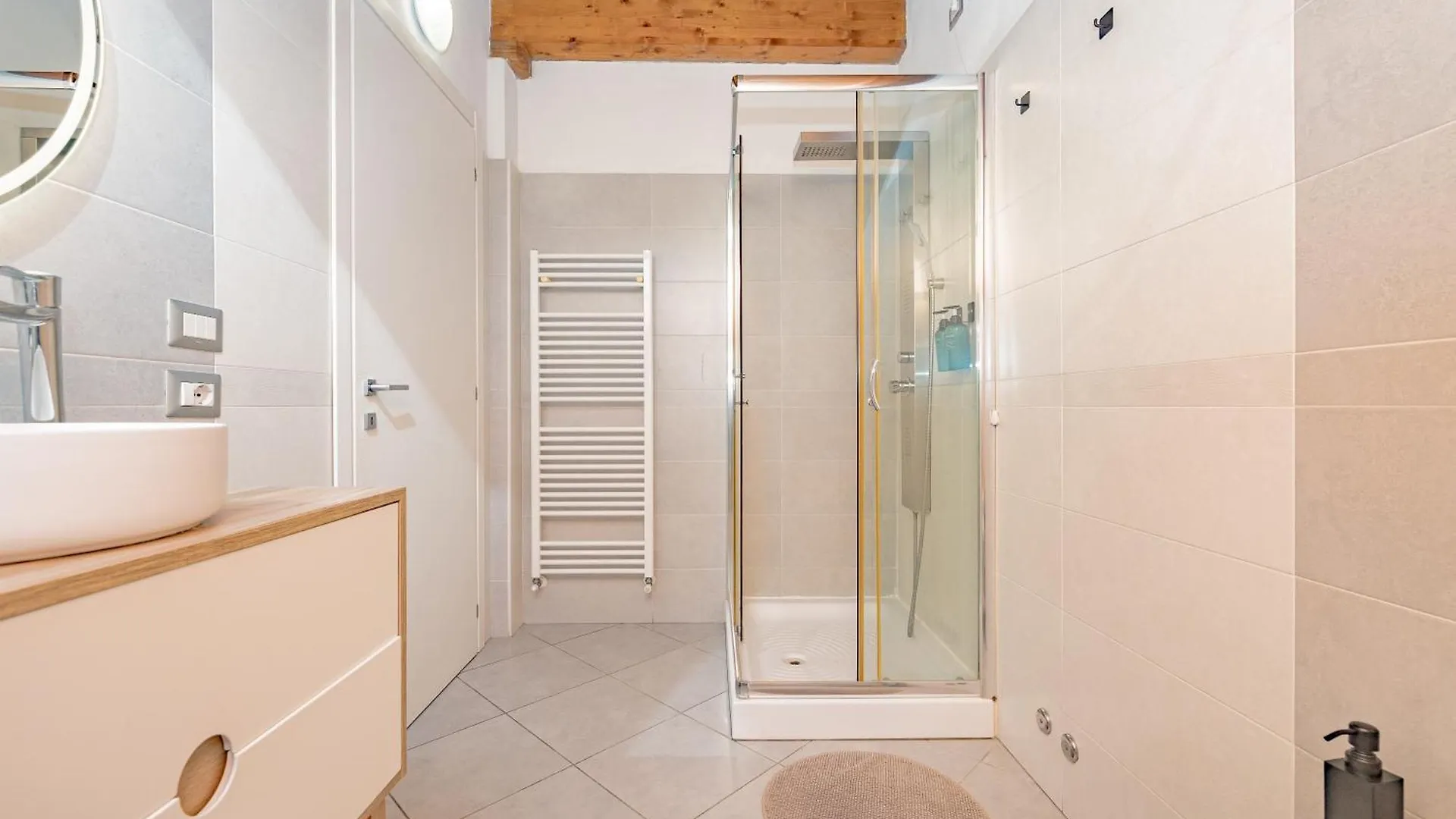 B&B Villa Milano By Rhospitality It Cornaredo 3*,  Italien