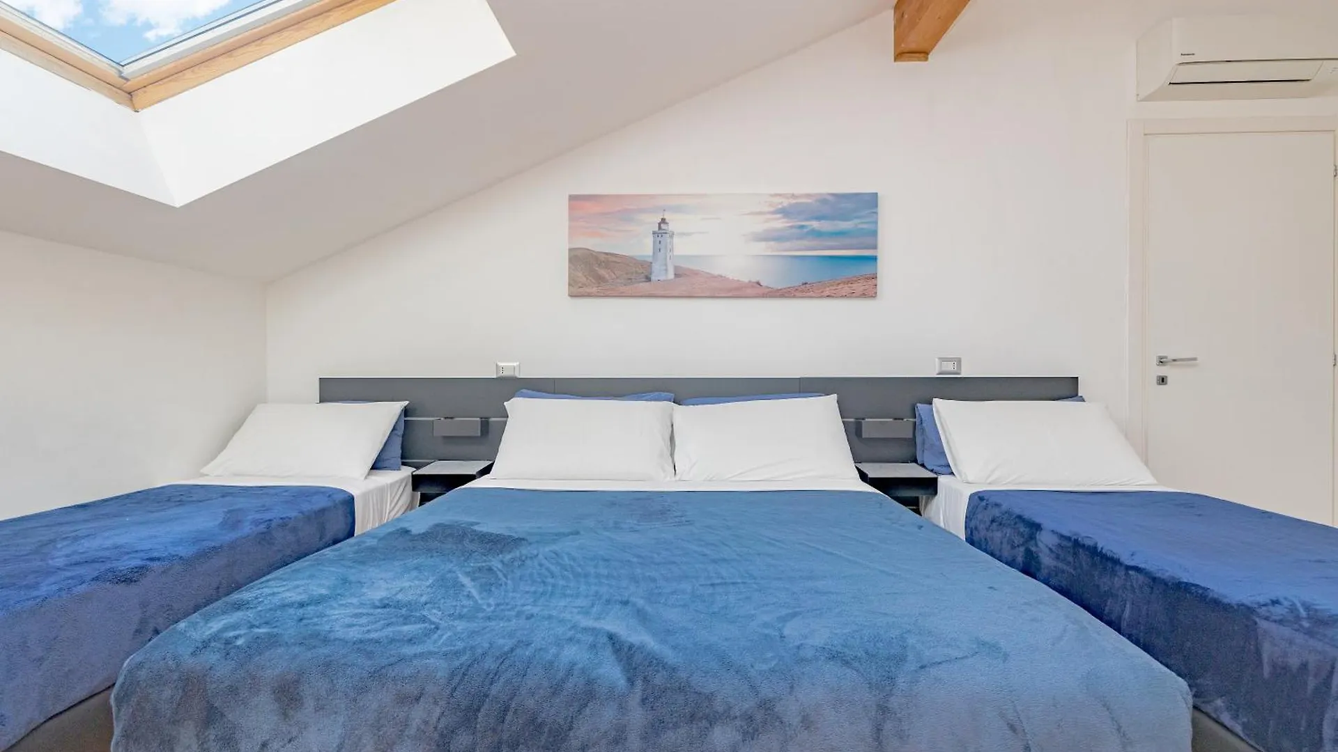 *** Frühstückspension B&B Villa Milano By Rhospitality It Cornaredo Italien