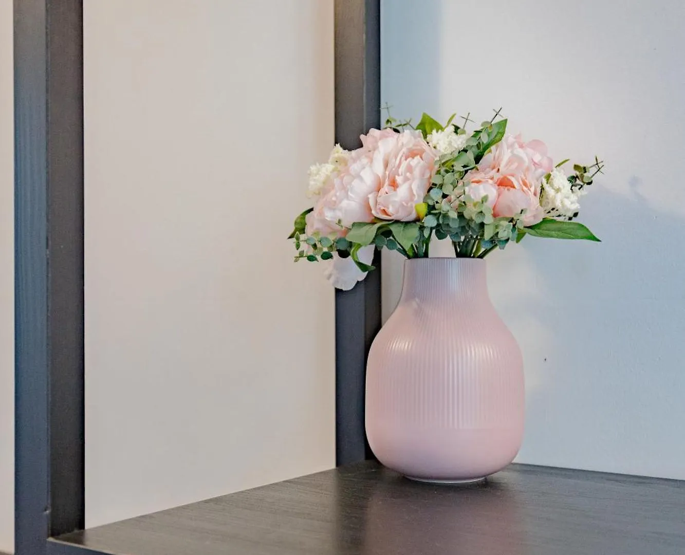 B&B Villa Milano By Rhospitality It Cornaredo Frühstückspension