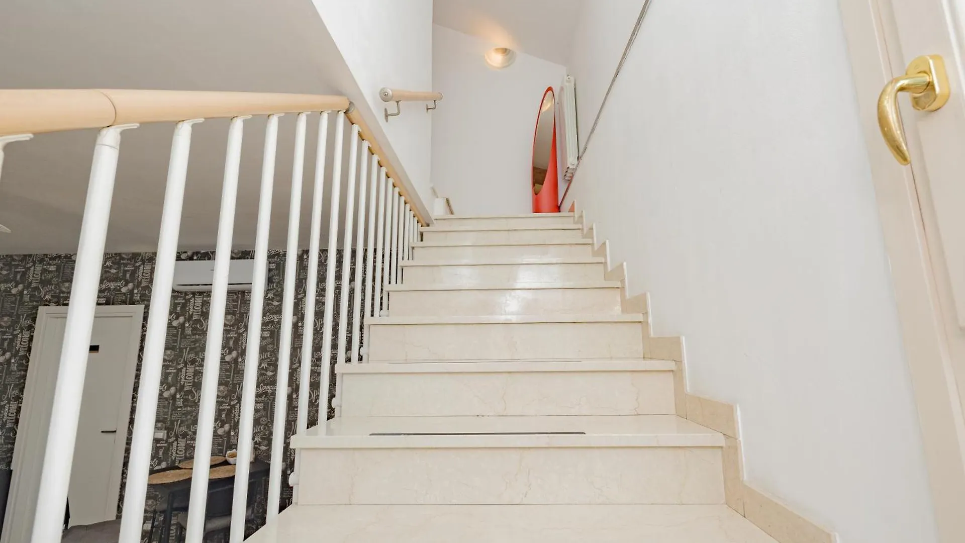 B&B Villa Milano By Rhospitality It Cornaredo