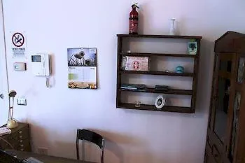 *** Frühstückspension B&B Villa Milano By Rhospitality It Cornaredo Italien