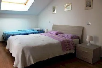 B&B Villa Milano By Rhospitality It Cornaredo