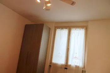 Frühstückspension B&B Villa Milano By Rhospitality It Cornaredo