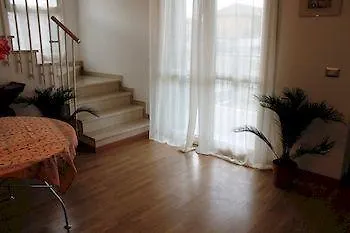 B&B Villa Milano By Rhospitality It Cornaredo