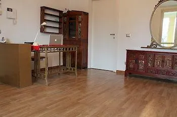 Frühstückspension B&B Villa Milano By Rhospitality It Cornaredo