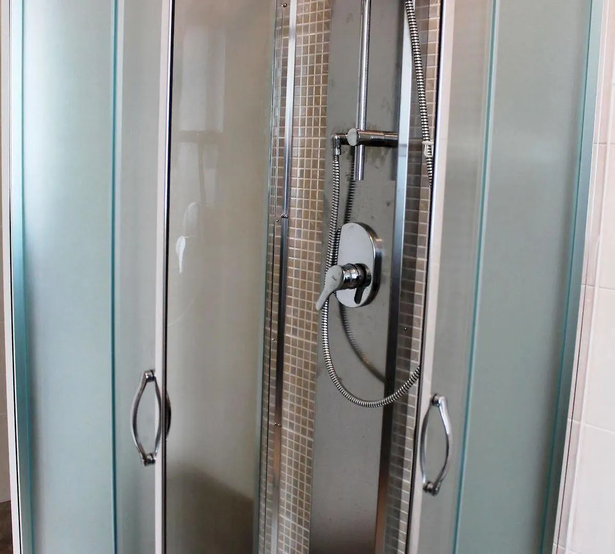B&B Villa Milano By Rhospitality It Cornaredo Frühstückspension