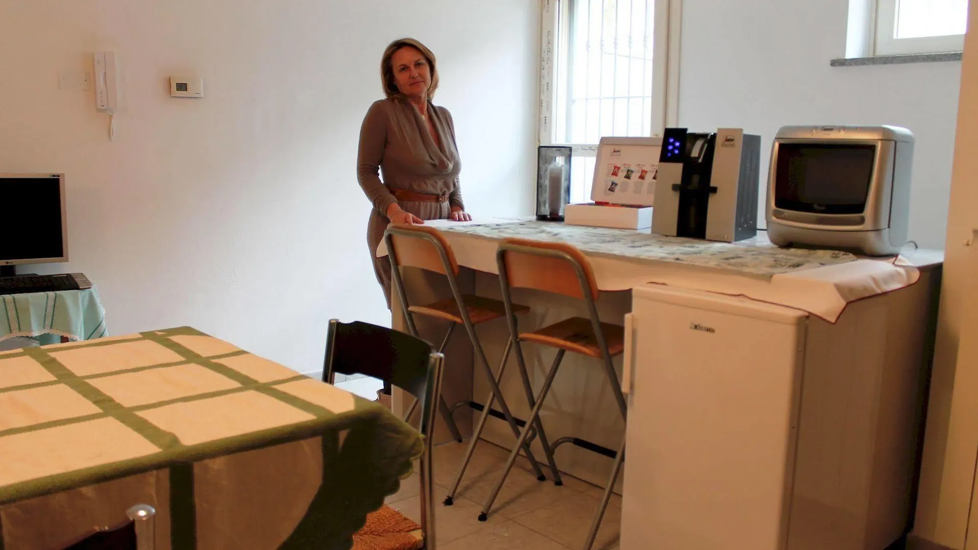 B&B Villa Milano By Rhospitality It Cornaredo Italien
