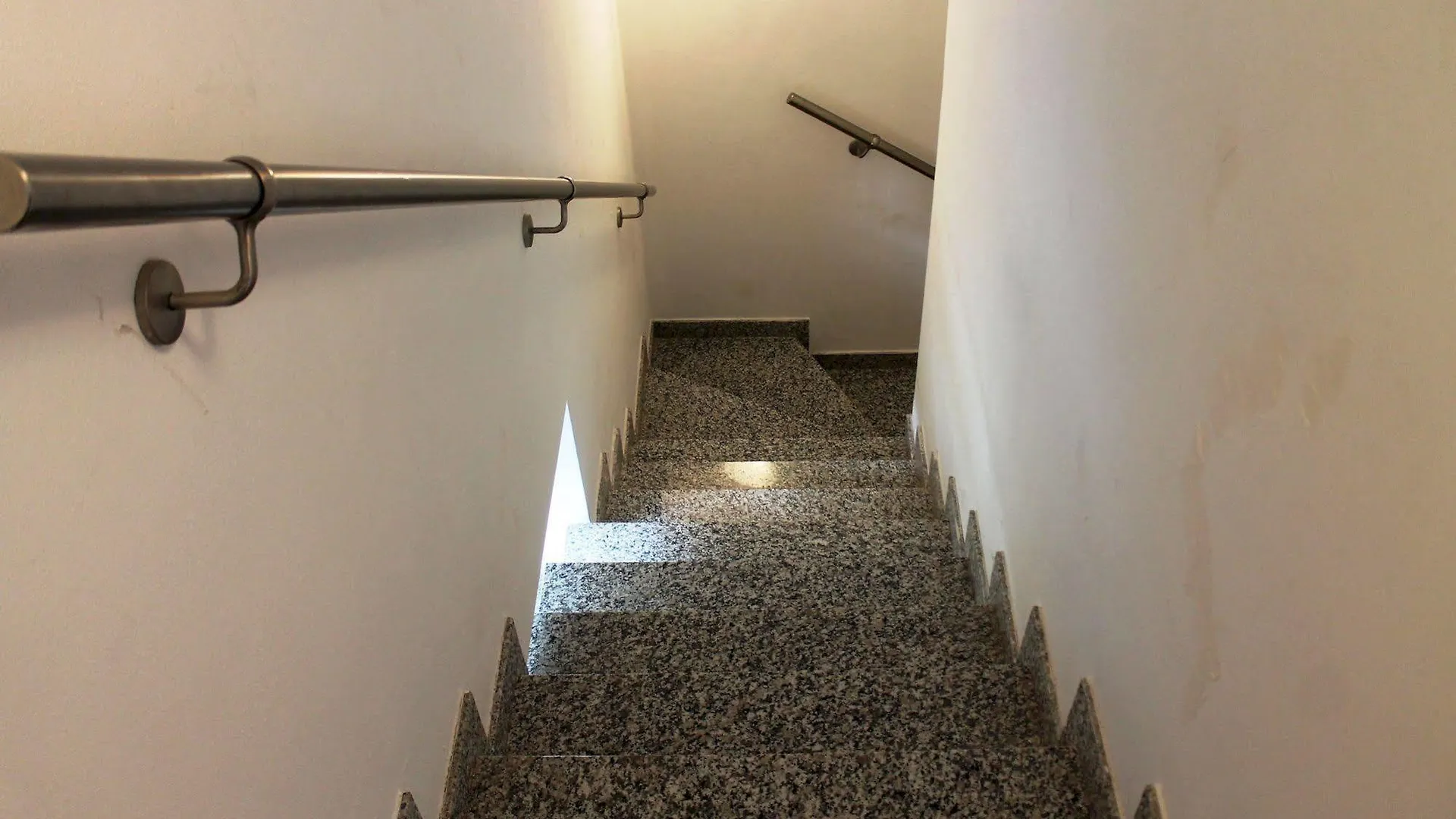 B&B Villa Milano By Rhospitality It Cornaredo Frühstückspension
