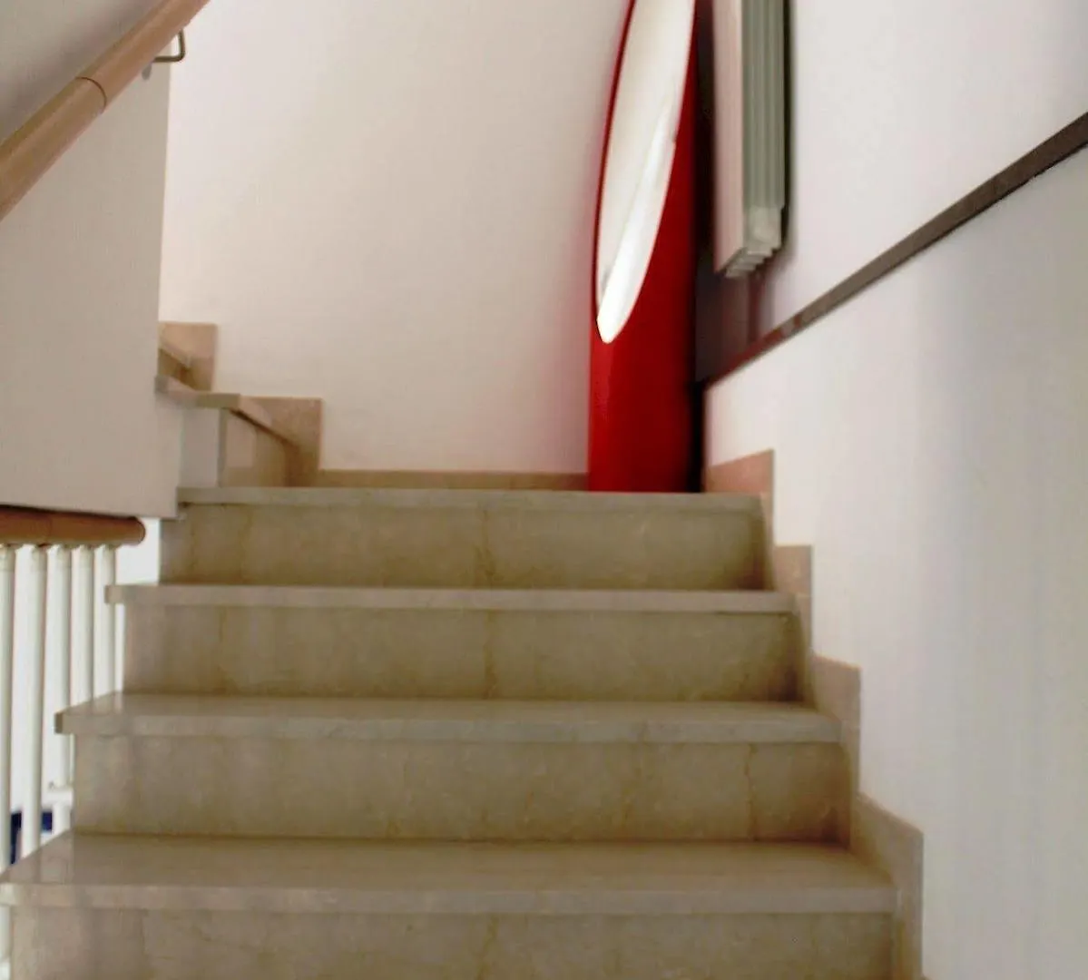 *** Frühstückspension B&B Villa Milano By Rhospitality It Cornaredo Italien